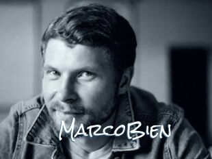 MarcoBien