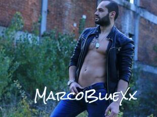 MarcoBlueXx