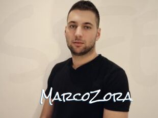 MarcoZora