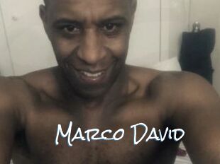 Marco_David