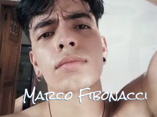 Marco_Fibonacci