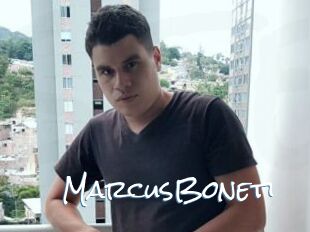 MarcusBoneti