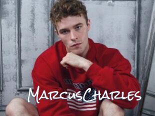 MarcusCharles