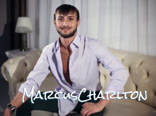 MarcusCharlton