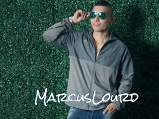 MarcusLourd