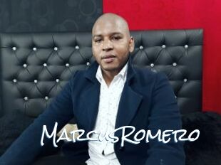 MarcusRomero