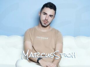 MarcusStich