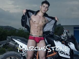 MarcusStone