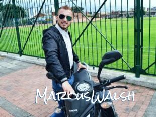 MarcusWalsh