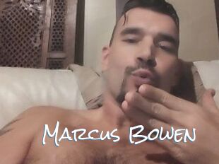 Marcus_Bowen