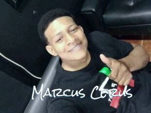 Marcus_Cerus