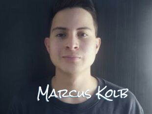 Marcus_Kolb