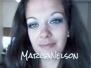 Marga_Nelson