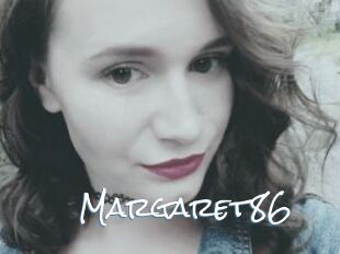 Margaret86