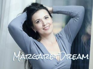 MargaretDream