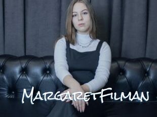 MargaretFilman