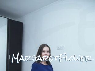 MargaretFlower