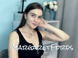 MargaretFords