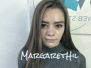 MargaretHil