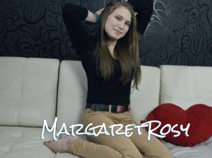 MargaretRosy