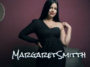 MargaretSmitth