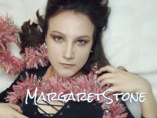 MargaretStone