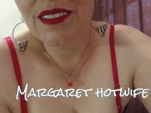 Margaret_hotwife