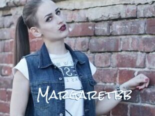 Margaretbb