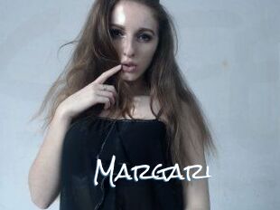 Margari