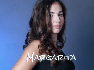 Margarita__