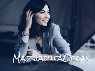 MargaritaOcean