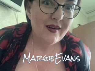 MargieEvans