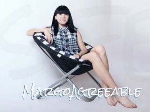 MargoAgreeable