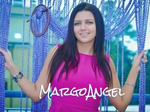 MargoAngel