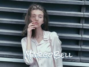 MargoBell