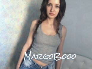 MargoBooo