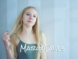 MargoDaves