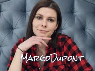 MargoDupont