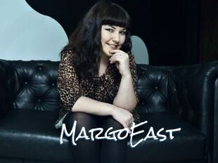 MargoEast