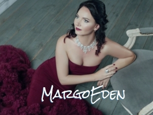 MargoEden