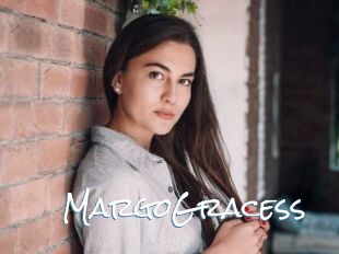 MargoGracess