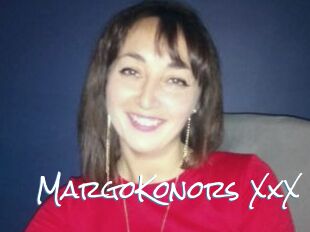 MargoKonors_XxX