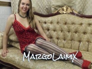 MargoLaimX