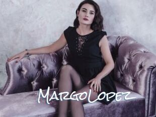 MargoLopez