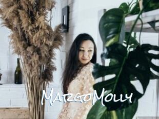 MargoMolly