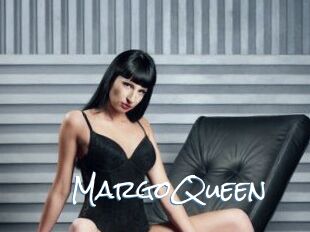 Margo_Queen