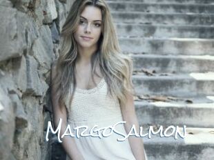 MargoSalmon