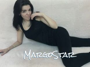 MargoStar