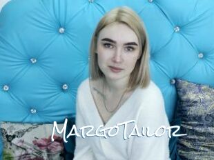 MargoTailor