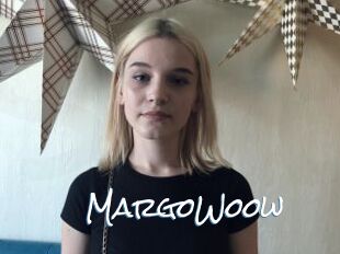 MargoWoow